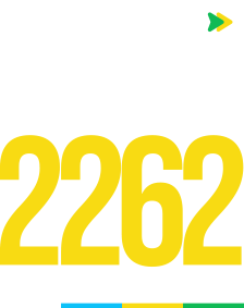 Junior Santos Rosa 2262 — Deputado Federal